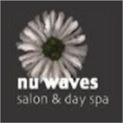 Nu Waves Salon & Day Spa
