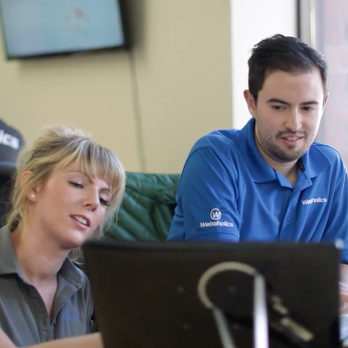 Webaholics - Web Design Near Me - Midvale, Utah Webaholics - Web Design Near Me - Midvale, Utah
