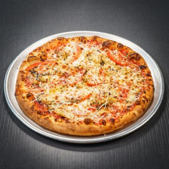 Palio's Pizza Cafe - The Classic - Pizza Near Me - Hickory Creek, Texas Palio's Pizza Cafe - The Classic - Pizza Near Me - Hickory Creek, Texas
