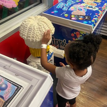 LEGOLAND Discovery Center - Kids Activities Near Me - Schaumburg, Illinois
