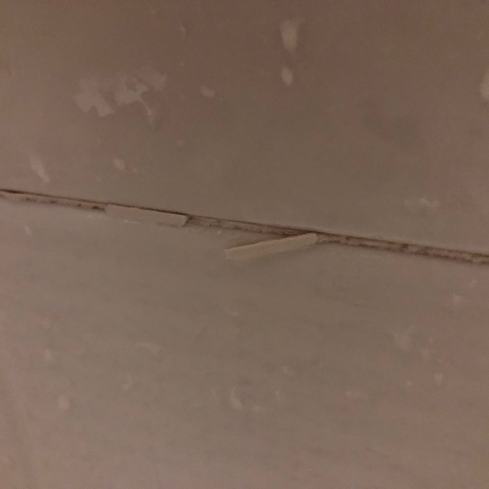 Extreme Service LLC, Water Damage and Restorations - More bad workmanship - General Contractors Near Me - Manasquan, New Jersey