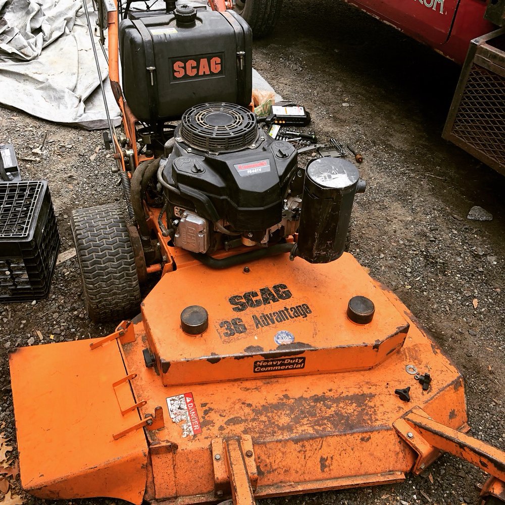 K&M REPAIRS Updated July 2024 21 Photos Morris Plains, New Jersey Auto Repair Phone