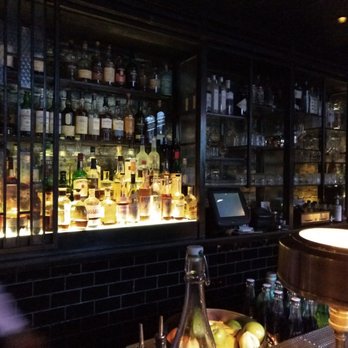 Denson Liquor Bar - Cocktail Bars Near Me - Washington, DC, District of Columbia Denson Liquor Bar - Cocktail Bars Near Me - Washington, DC, District of Columbia