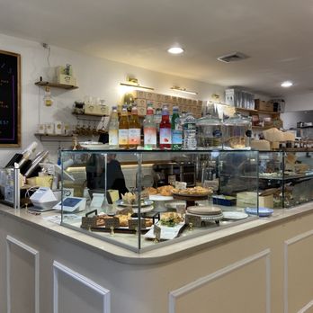 Butter Dose - Bakeries Near Me - New York, New York Butter Dose - Bakeries Near Me - New York, New York