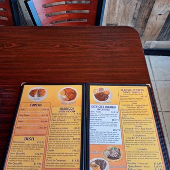 Mica's Mexican Restaurant - Mexican Near Me - Chicago, Illinois