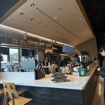 Starbucks - Coffee & Tea Near Me - Plano, Texas Starbucks - Coffee & Tea Near Me - Plano, Texas
