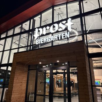 Prost Brewing Co - Entrance - Pubs Near Me - Wheat Ridge, Colorado Prost Brewing Co - Entrance - Pubs Near Me - Wheat Ridge, Colorado