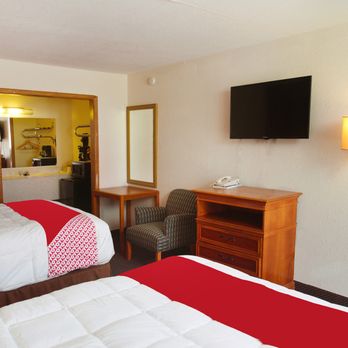 OYO Hotel Guymon OK US-54 - Hotels Near Me - Guymon, Oklahoma OYO Hotel Guymon OK US-54 - Hotels Near Me - Guymon, Oklahoma