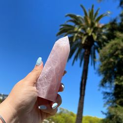 Benicia Psychic