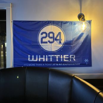 Parlor Bar - Pantone watch bar - Sports Bars Near Me - Whittier, California Parlor Bar - Pantone watch bar - Sports Bars Near Me - Whittier, California