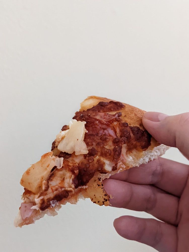 PIZZA HUT Updated September 2024 45 Photos & 16 Reviews 3700