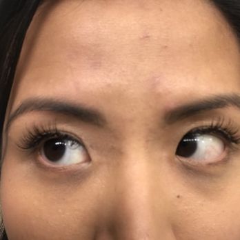 Beauty Plus Salon - Threading Services Near Me - Arlington, Virginia Beauty Plus Salon - Threading Services Near Me - Arlington, Virginia