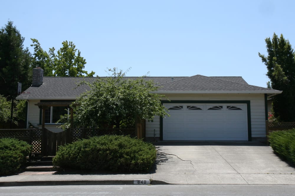 Slide of Second Generation Roofing, Inc.