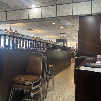 Langer's Delicatessen - Delis Near Me - Los Angeles, California