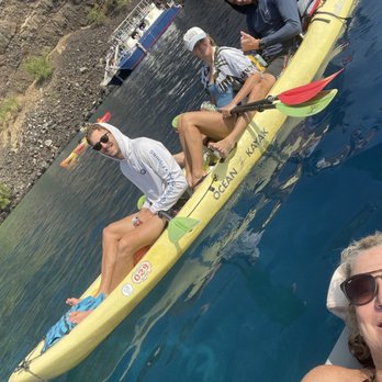Ehu & Kai Adventures - Rafting/Kayaking Near Me - Captain Cook, Hawaii Ehu & Kai Adventures - Rafting/Kayaking Near Me - Captain Cook, Hawaii