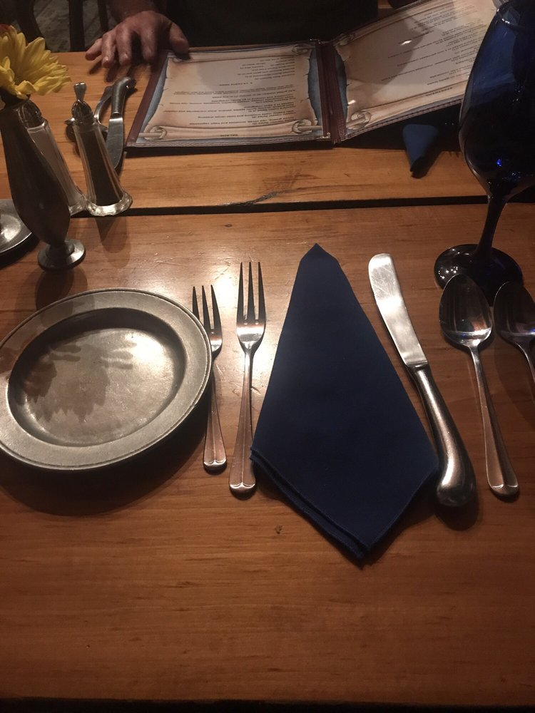 UNION HOTEL RESTAURANT Updated November 2024 30 Photos & 37 Reviews