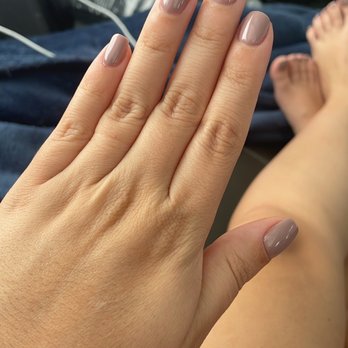 Damarys Nails - Nail Salons Near Me - Miami , Florida Damarys Nails - Nail Salons Near Me - Miami , Florida