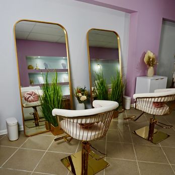 Sparkle Salon - Hair Salons Near Me - Palmas del Mar, Puerto Rico Sparkle Salon - Hair Salons Near Me - Palmas del Mar, Puerto Rico