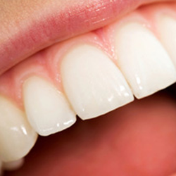 Stillorgan Village Dental