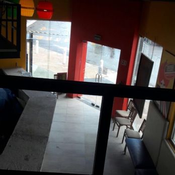 Cheester - Pizza Near Me - Cancún, ROO Cheester - Pizza Near Me - Cancún, ROO