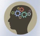 ACG Counseling Services - grief counselor in Orem, UT