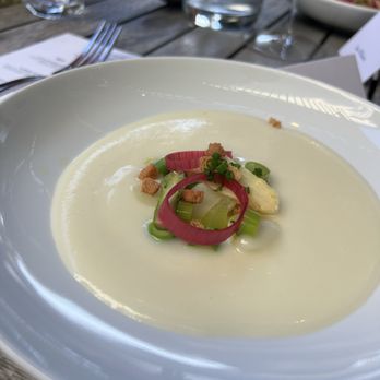 Knife Pleat - French Near Me - Costa Mesa, California Knife Pleat - French Near Me - Costa Mesa, California