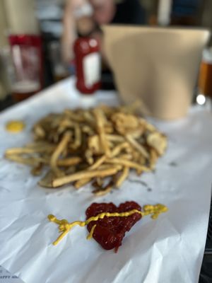 Fat Dan's Deli by null