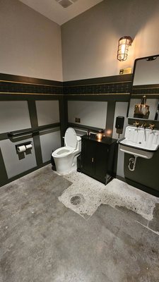 FolkArt Restaurant Hapeville by null