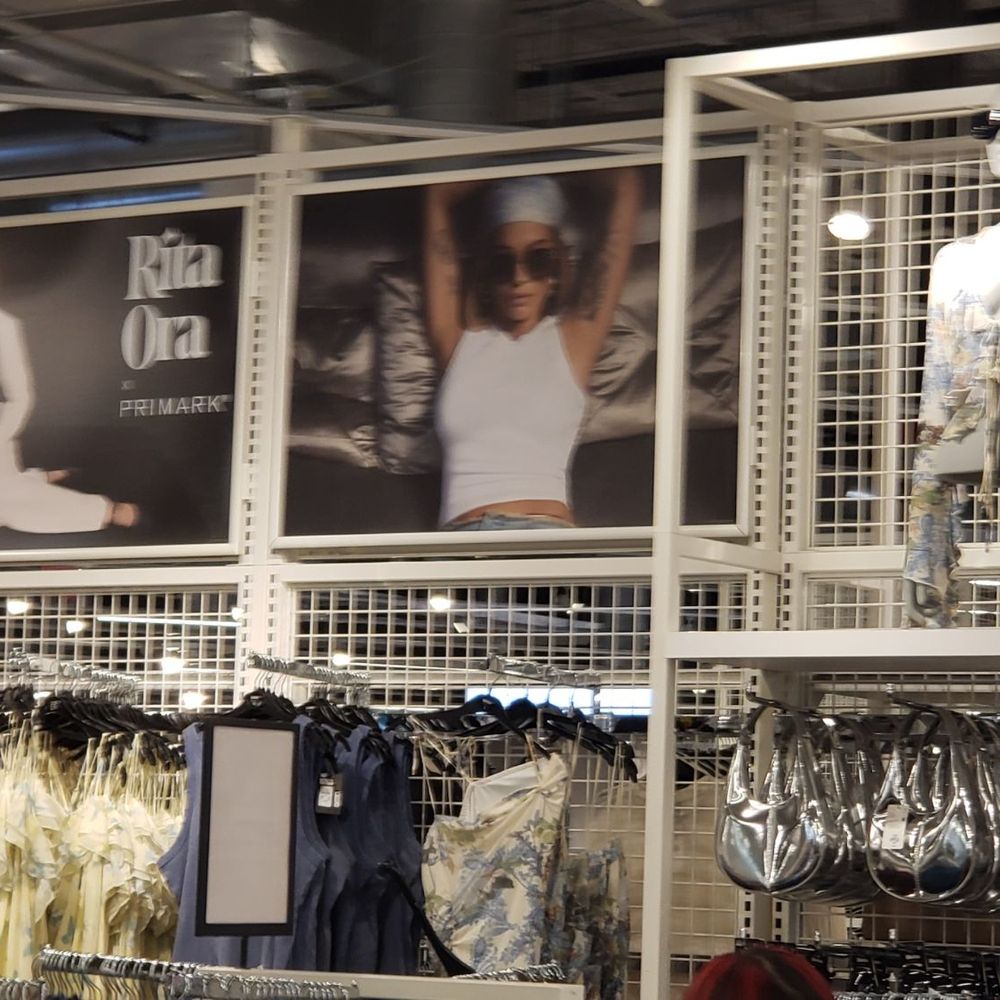 Primark - Department Stores Near Me - Sunrise, Florida Primark - Department Stores Near Me - Sunrise, Florida