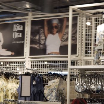 Primark - Department Stores Near Me - Sunrise, Florida