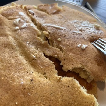 First Watch - Messed up pancakes - Breakfast & Brunch Near Me - Dallas, Texas First Watch - Messed up pancakes - Breakfast & Brunch Near Me - Dallas, Texas