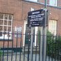 Ian Hancock Dental Practice