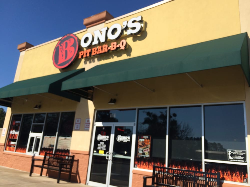 DUVAL STATION SHOPPING CENTER Updated August 2024 12 Photos 731