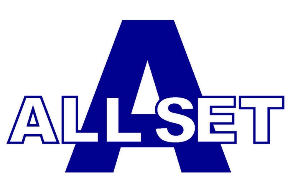 Slide of Ace Quality Plumbing & Heating