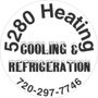 Photo of 5280 Cooling Heating & Refrigeration