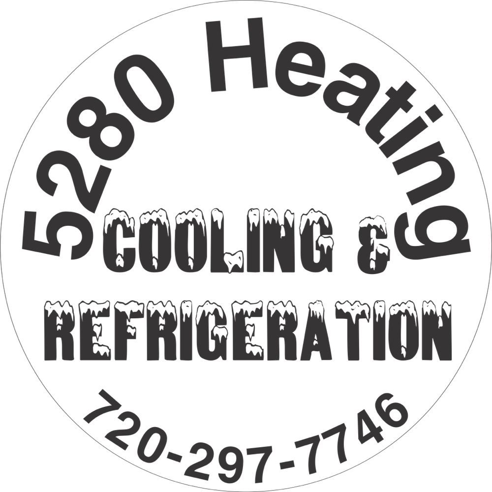 5280 COOLING HEATING & REFRIGERATION Updated October 2024 7581 Julian St, Westminster
