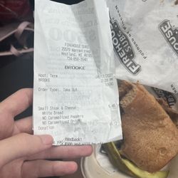 Firehouse Subs