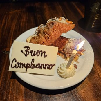 Amano Trattoria - Italian Near Me - Toronto, Ontario