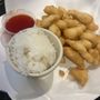 Photo of Yum Yum Express Chinese Restaurant