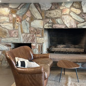 Awaken Cafe - Coffee & Tea Near Me - Paradise Valley, Arizona