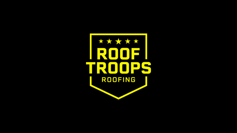 Roof Troops Roofing - veterans service organization in Murfreesboro, TN