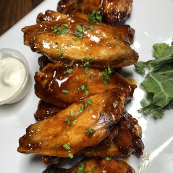 Harp & Hound - Irish Pub Near Me - Islip, New York