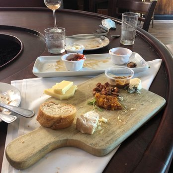 Birdsall House - We definitely didn't like the food! - Venues & Event Spaces Near Me - Peekskill, New York Birdsall House - We definitely didn't like the food! - Venues & Event Spaces Near Me - Peekskill, New York