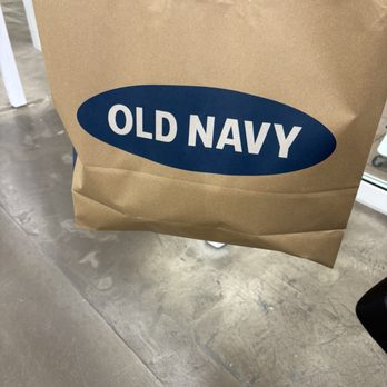 Old Navy - Men's Clothing Near Me - San Juan, Puerto Rico
