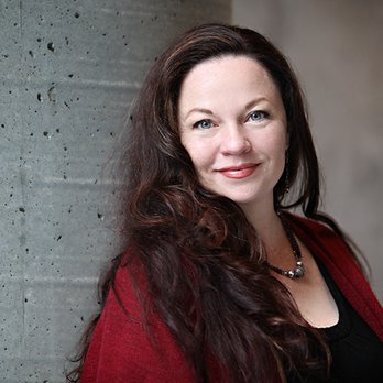 Danielle Blackwood - Counseling & Mental Health Near Me Danielle Blackwood - Counseling & Mental Health Near Me