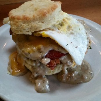 Pine State Biscuits - Southern Near Me - Portland, Oregon Pine State Biscuits - Southern Near Me - Portland, Oregon