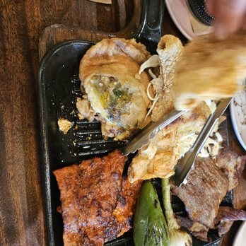 Madre - Mexican Near Me - Torrance, California