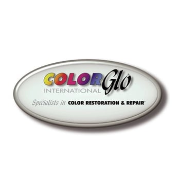 Color Glo East Valley - Auto Upholstery Near Me Color Glo East Valley - Auto Upholstery Near Me