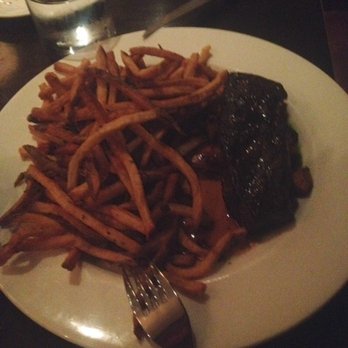 Biff's Bistro - Flat Iron & Frites - French Near Me - Toronto, Ontario Biff's Bistro - Flat Iron & Frites - French Near Me - Toronto, Ontario