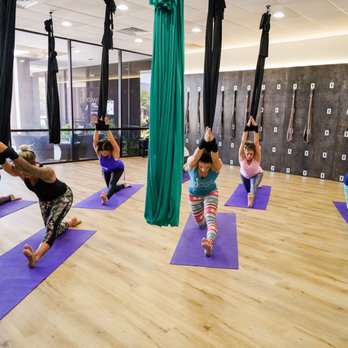 Midland Yoga Works - Barre Classes Near Me - Midland, Texas Midland Yoga Works - Barre Classes Near Me - Midland, Texas
